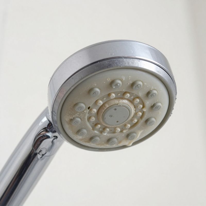 Buying a Water-Efficient Toilet: A Columbus, OH Guide