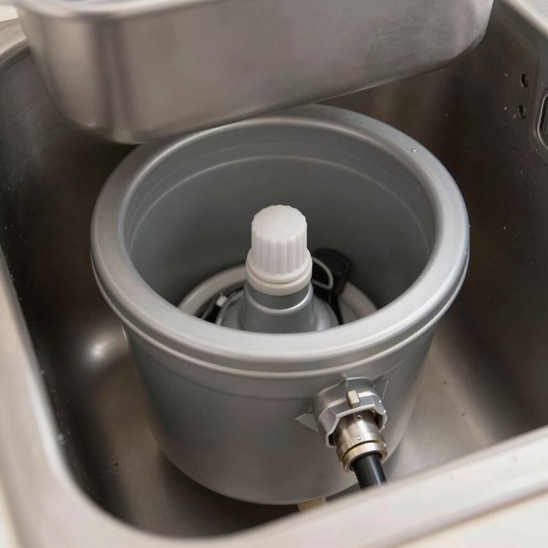 Renters and Water Utility Bills: A Columbus, OH Guide