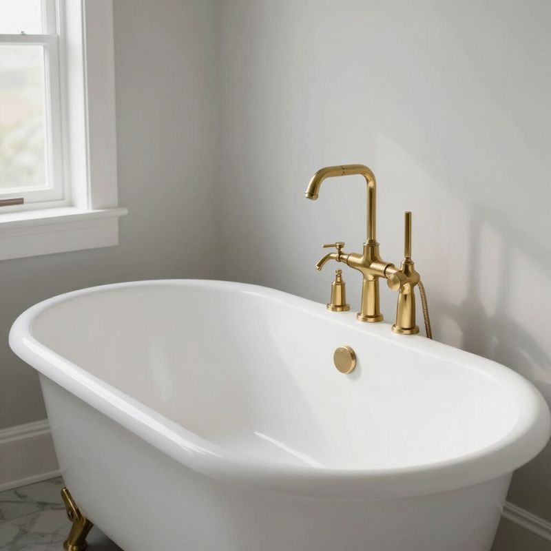 Sewer & Pipe Services in Columbus